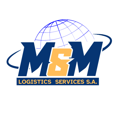 Logistics Services S.A.