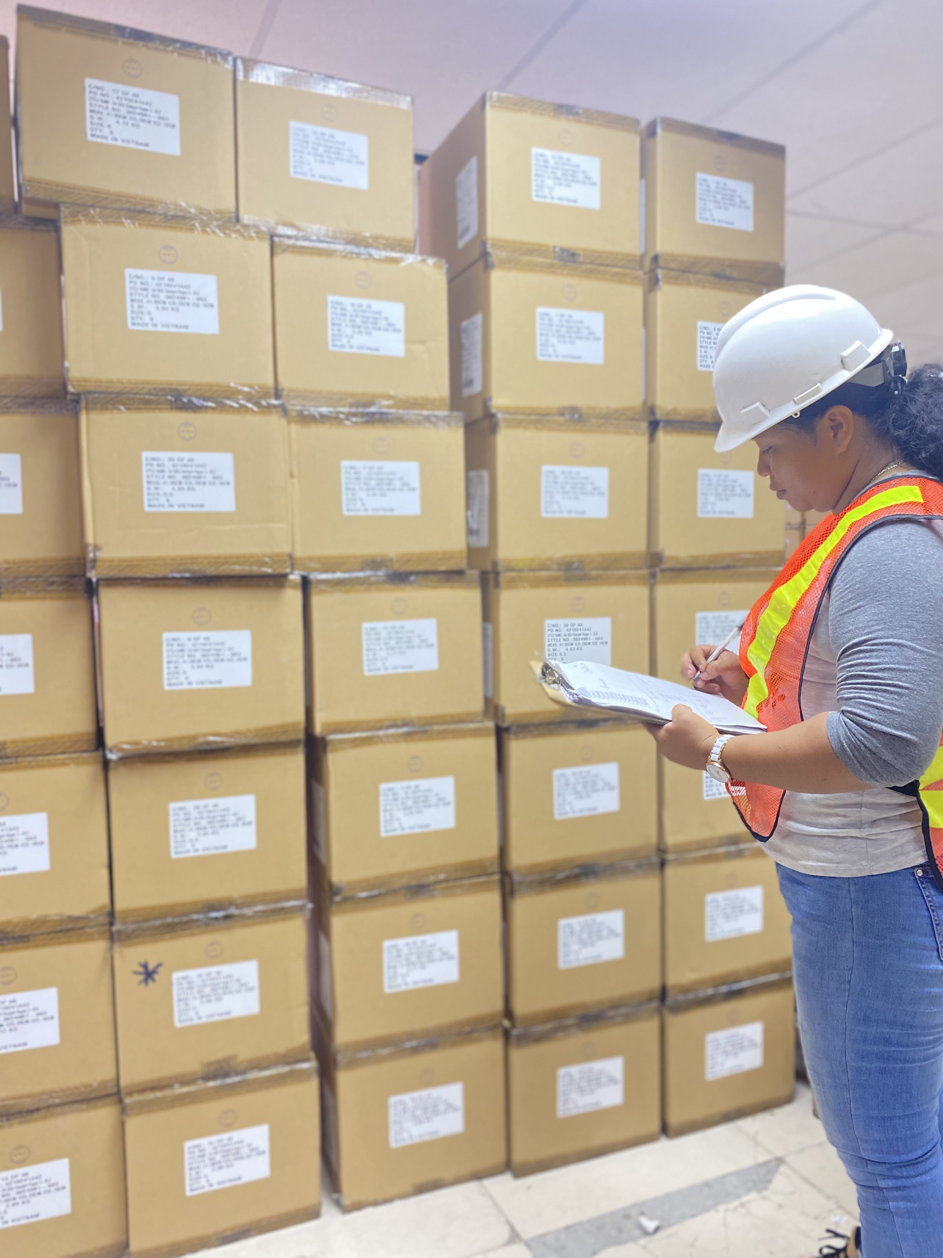 Inventario