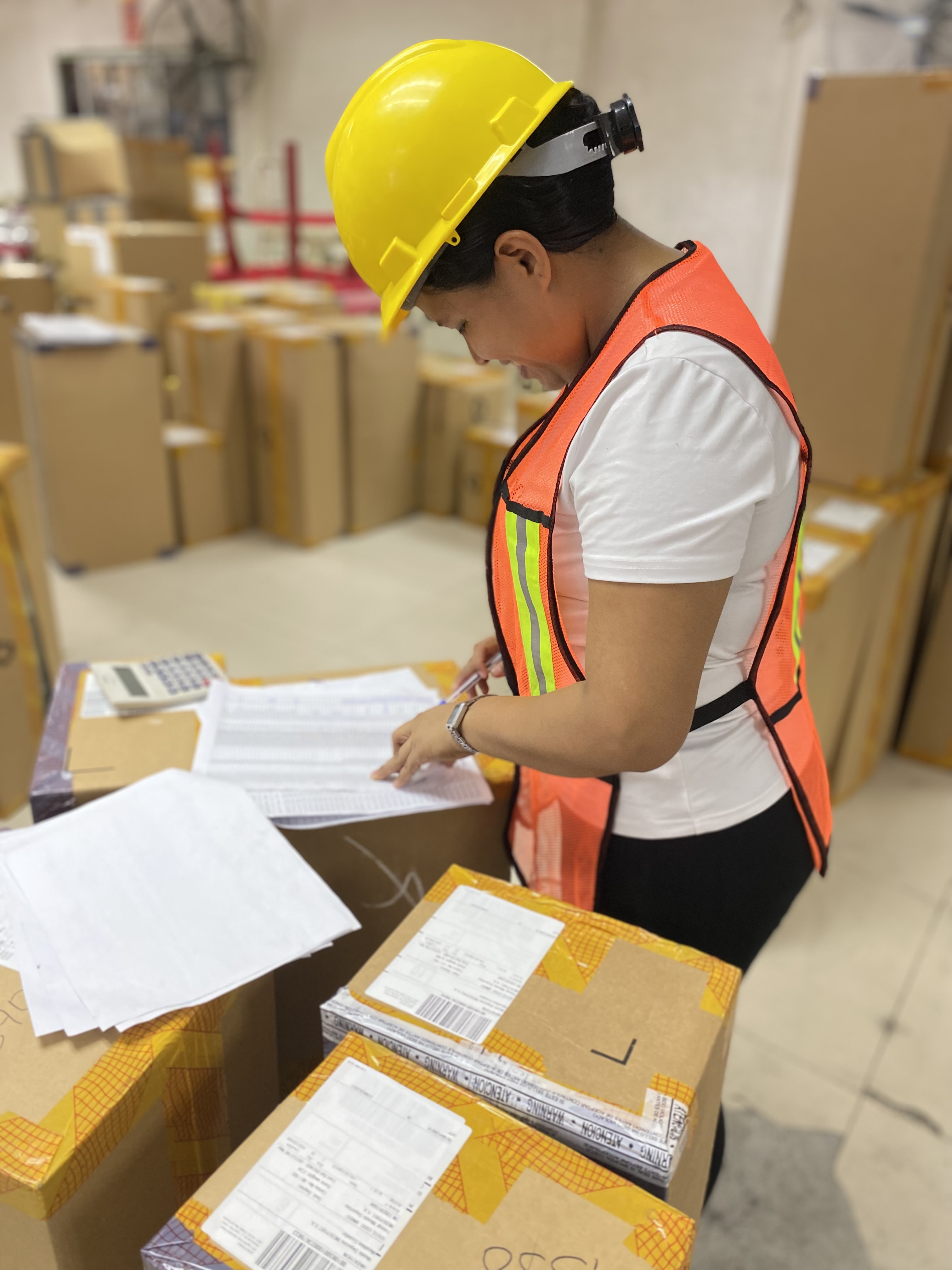 mmlogisticssv